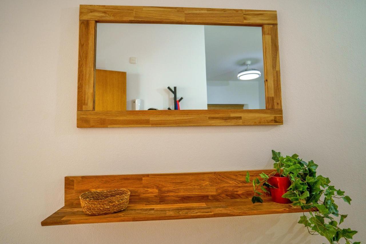 Apartamento Centro Azahar II 科爾多瓦 外观 照片
